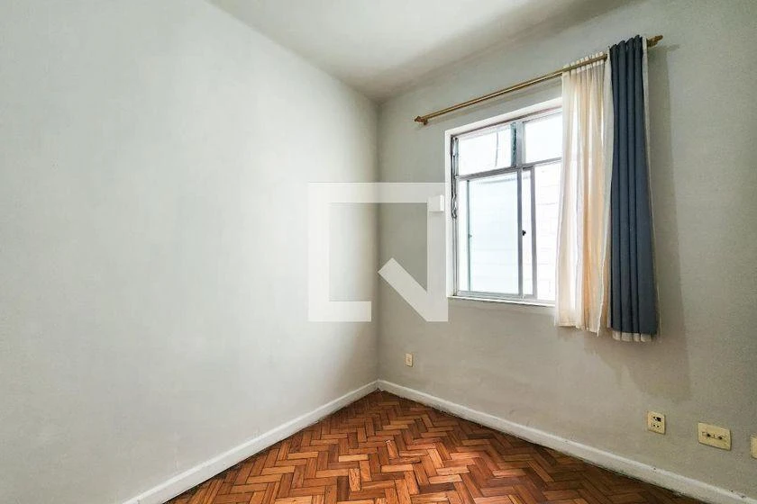 3-bedroom house, 150 m² — photo 28
