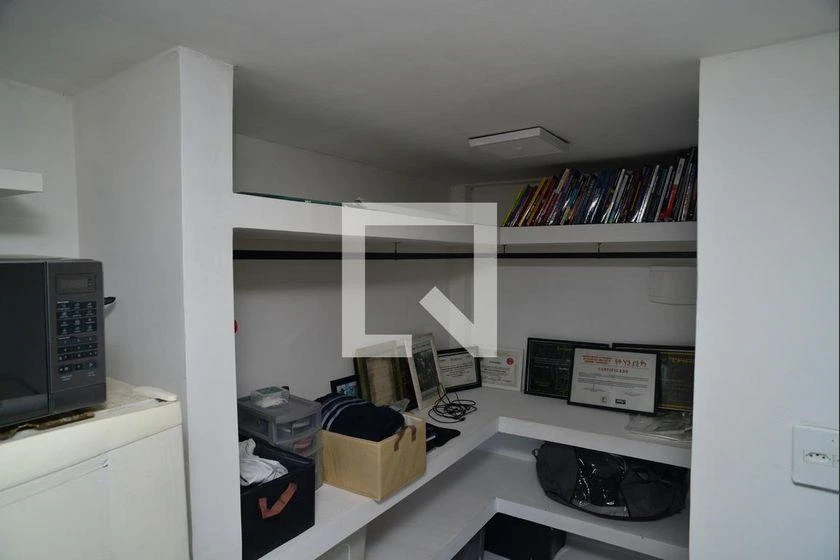 Студия, 27 м² — photo 10