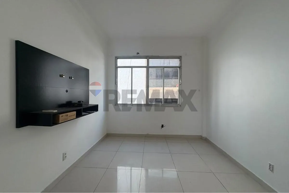 Apartamento no 2º andar com vista para a água — photo 14
