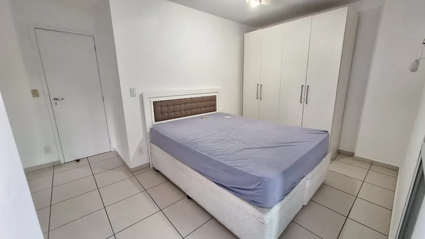 Furnished apartment with 2 bedrooms and 2 bathrooms — photo 10