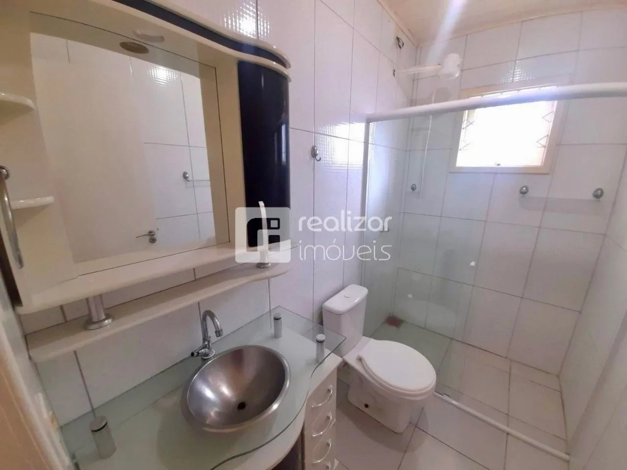 Casa com 2 quartos e jardim privativo — photo 12