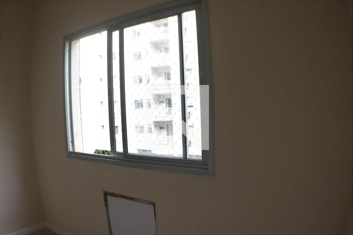Private pool in a 2-bedroom apartment, 65 m² — photo 13