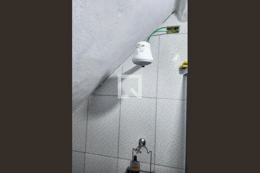 Monoambiente, 15 m², con balcón gourmet — photo 9