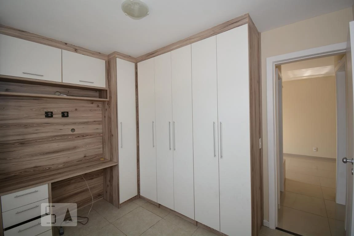 Apartment, 55 m², with a mountain view — photo 3
