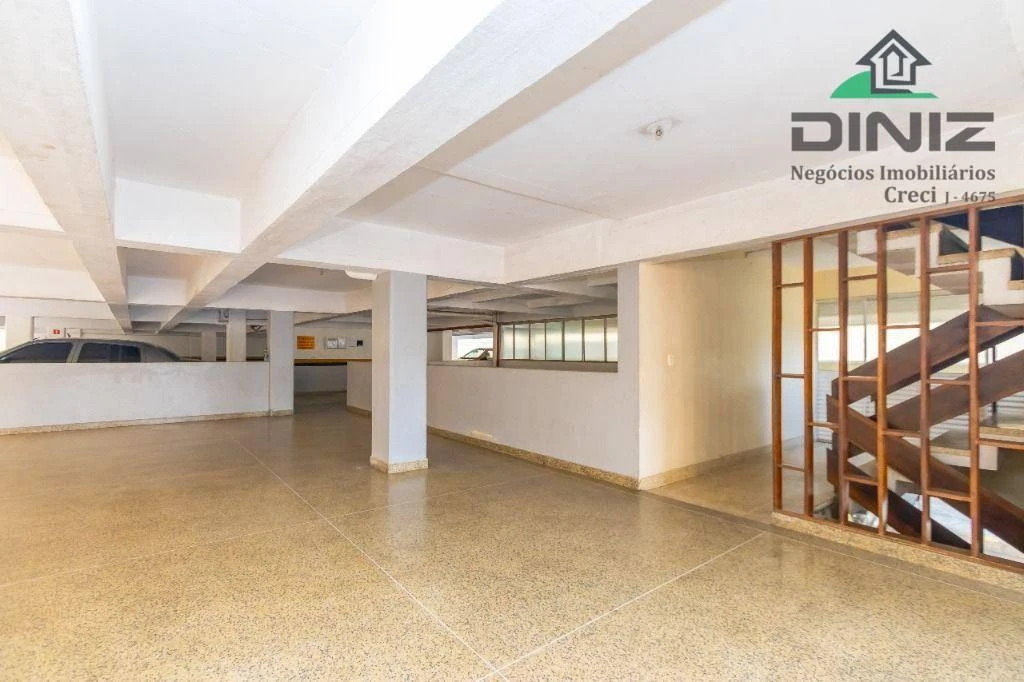 Apartment, 55 m², with wood or laminate floors — photo 24