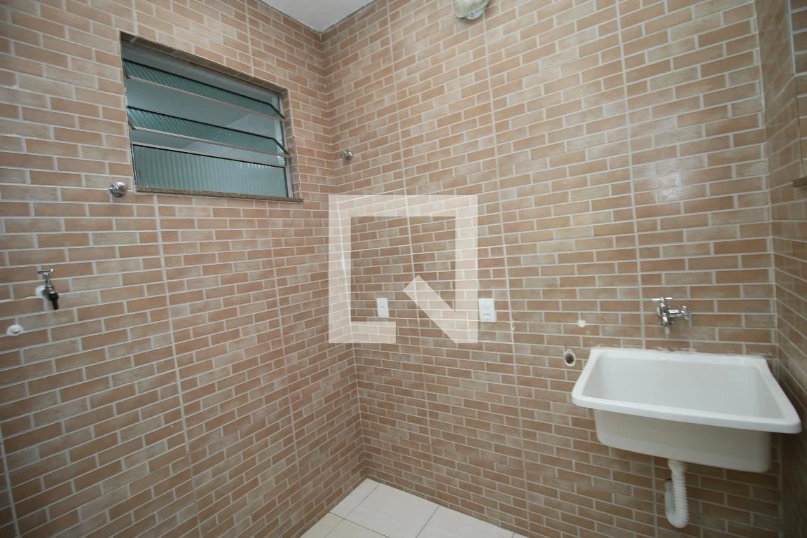 House, 90 m², with a garden — photo 13