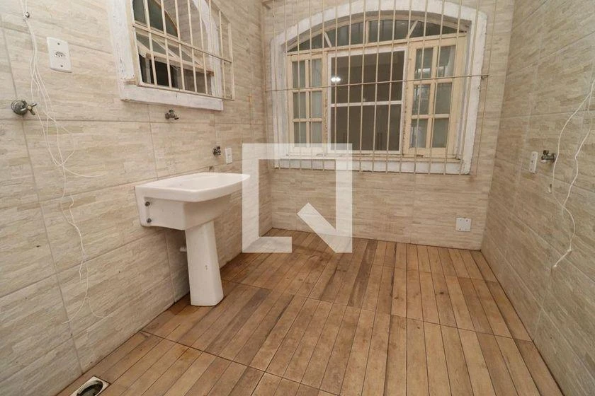 Furnished house with 3 bedrooms and private garden — photo 30