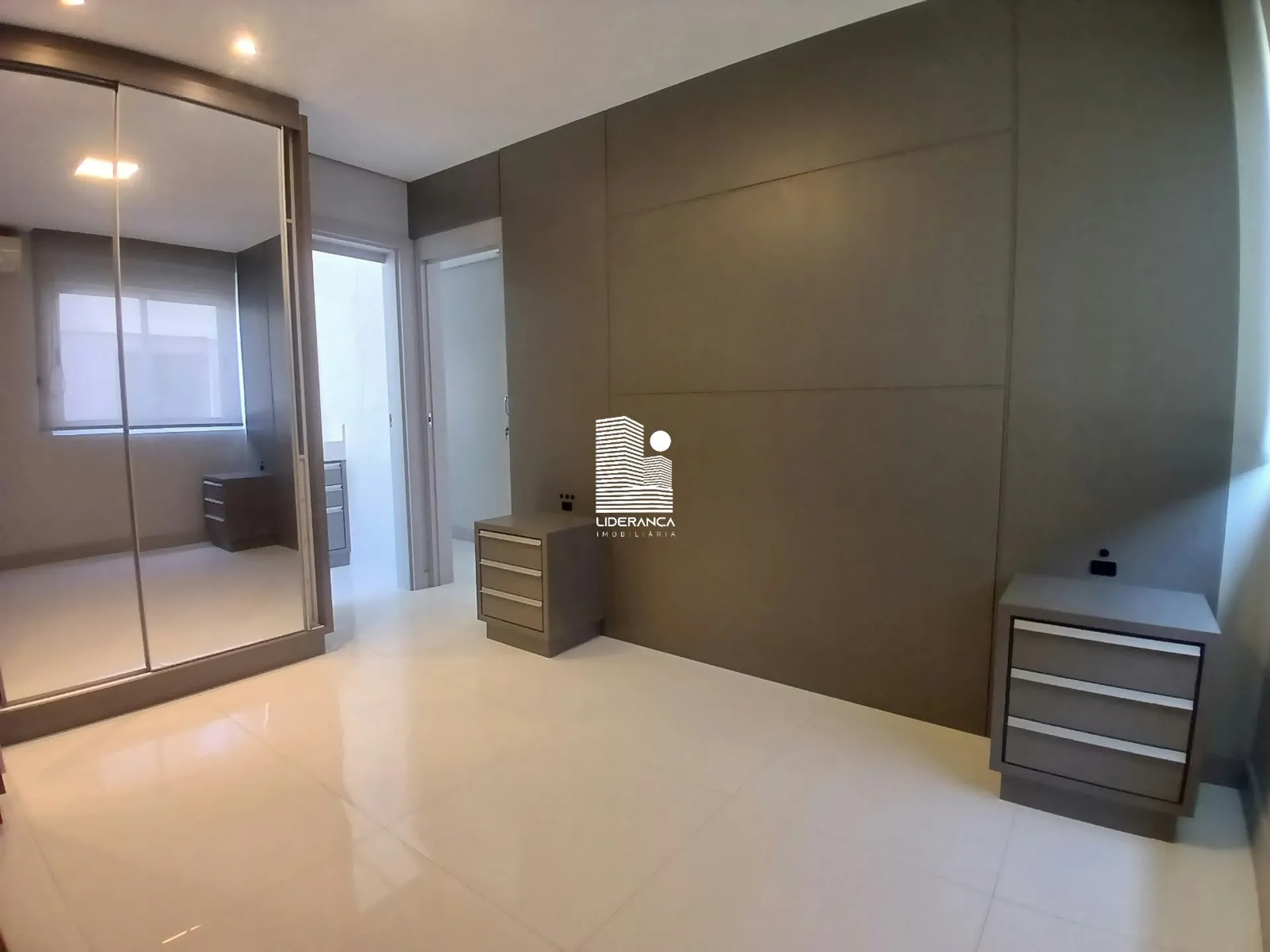 Departamento con vista al agua en Florianópolis — photo 20