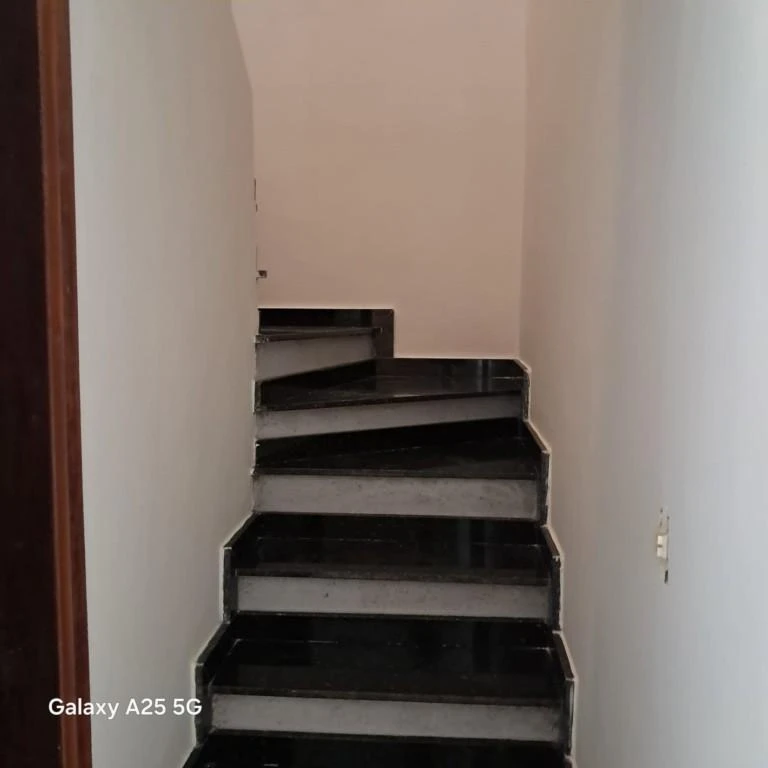 Casa de 3 quartos, sendo 1 suíte, 110 m², Curitiba — photo 11