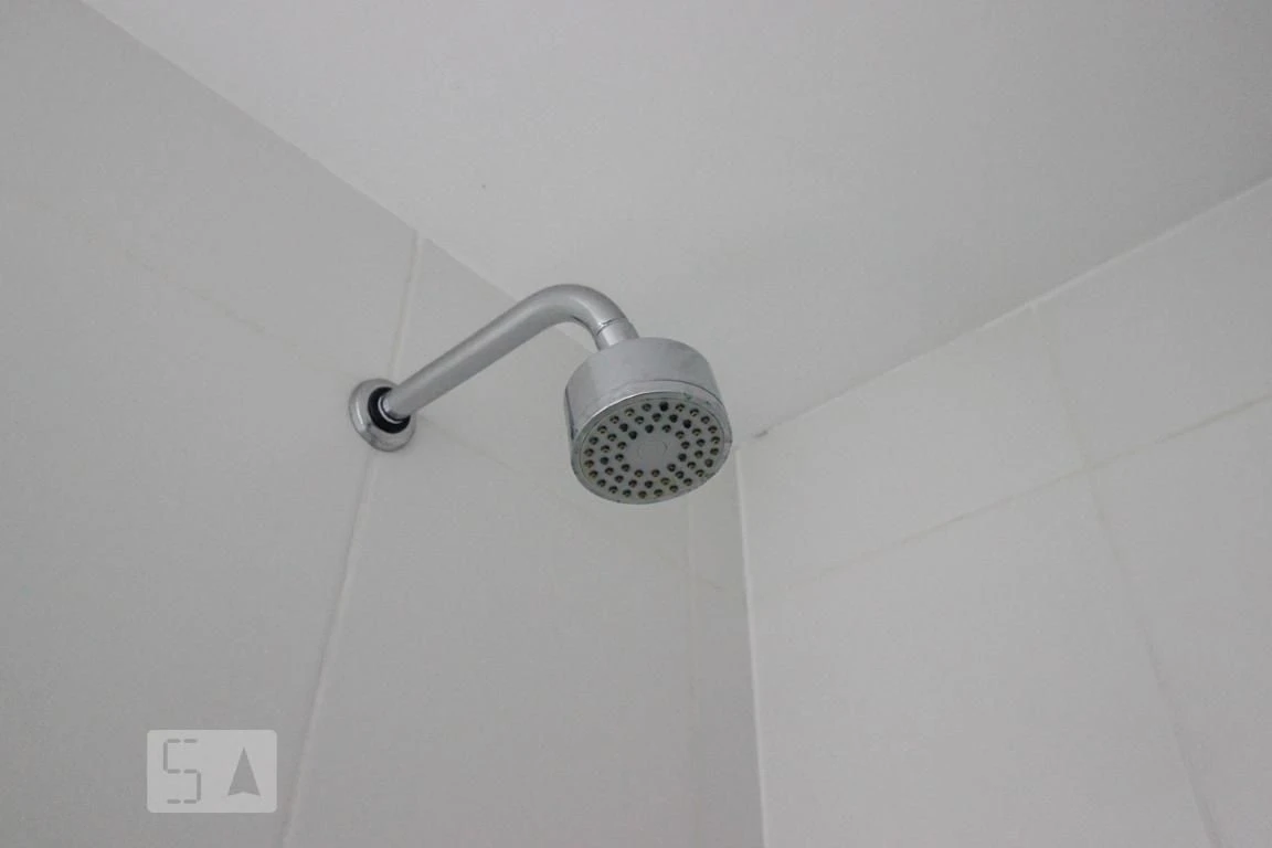 Apartamento mobiliado, 64 m², com máquina de lavar — photo 32