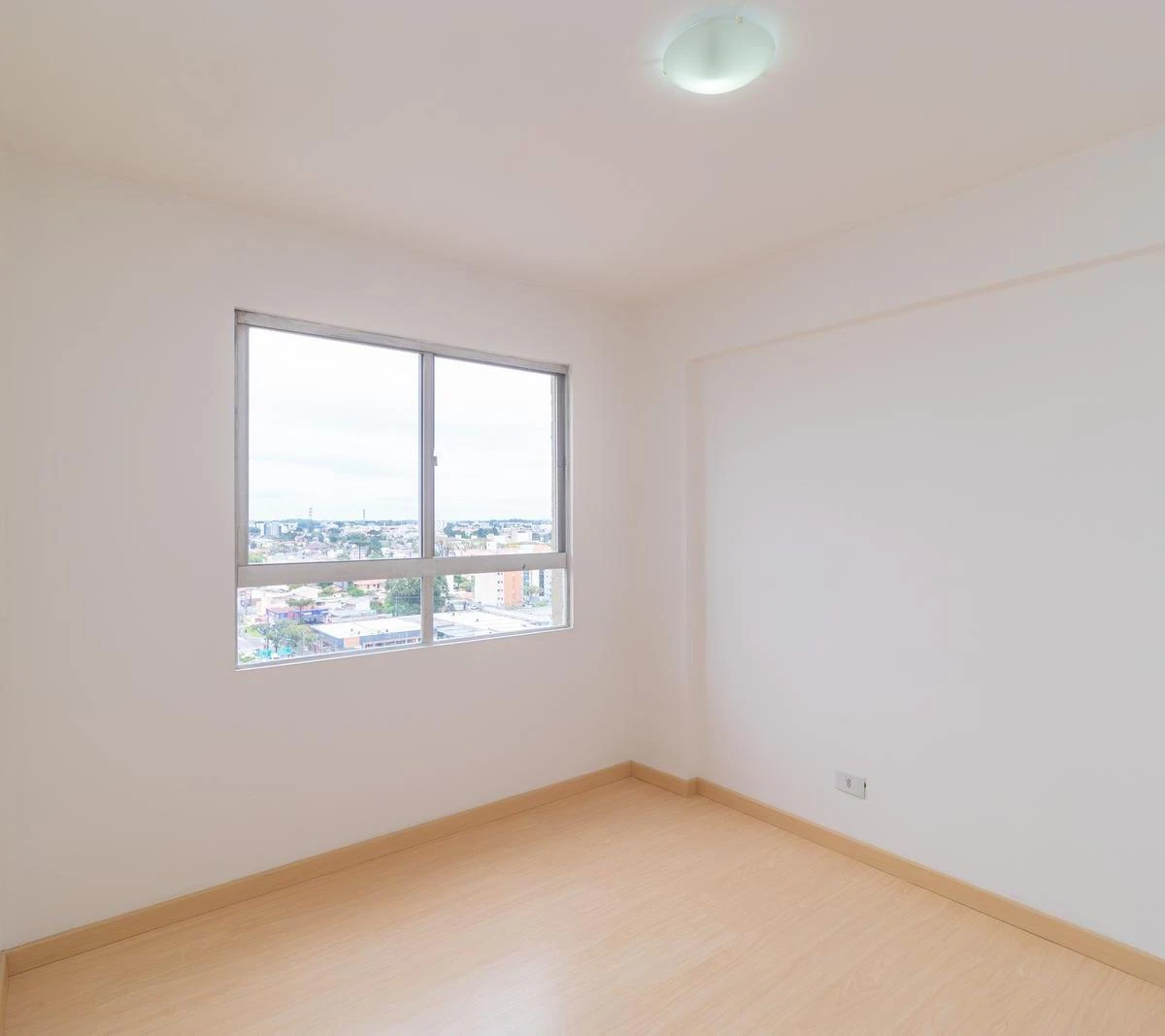 Apartamento mobiliado de 3 quartos com 78 m² e 1 banheiro — photo 13