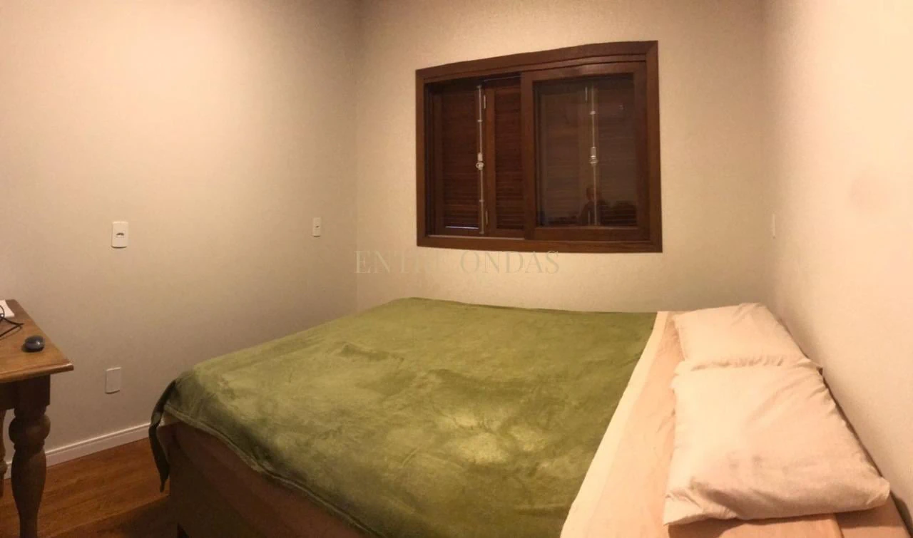 Furnished house with 3 bedrooms and 4 bathrooms — photo 4