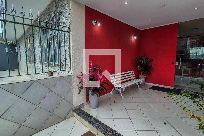 Apartamento de 2 quartos e 52 m² — photo 2