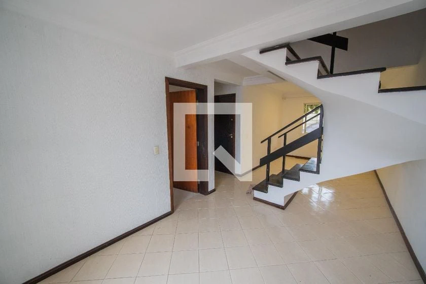 House, 129 m², with a garden — photo 16