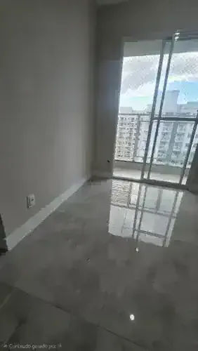 Departamento de 2 dormitorios en edificio con gimnasio — photo 12