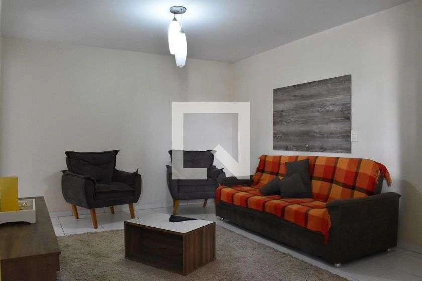 150 m² house with 3 bedrooms and a private garden — photo 3