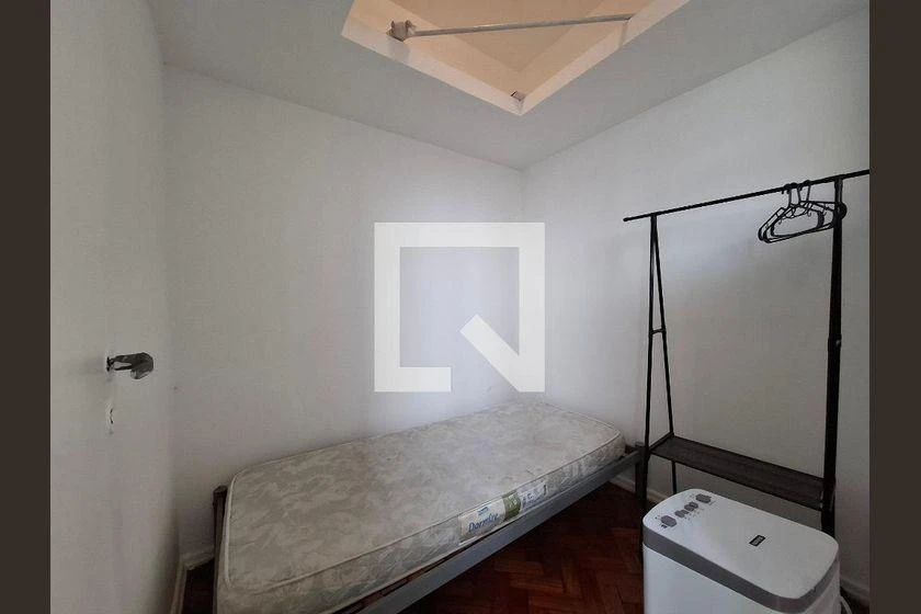 Rental apartment with 4 bedrooms and 2 bathrooms — photo 33