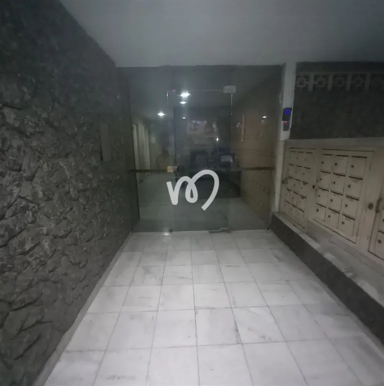Furnished 72 m² apartment with 2 bedrooms and 1 parking — photo 21
