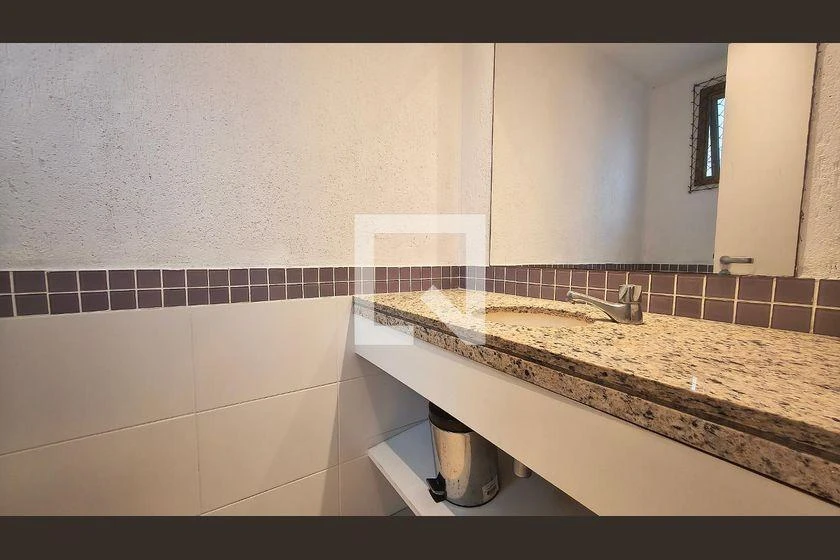Apartamento de 5 quartos com máquina de lavar — photo 29
