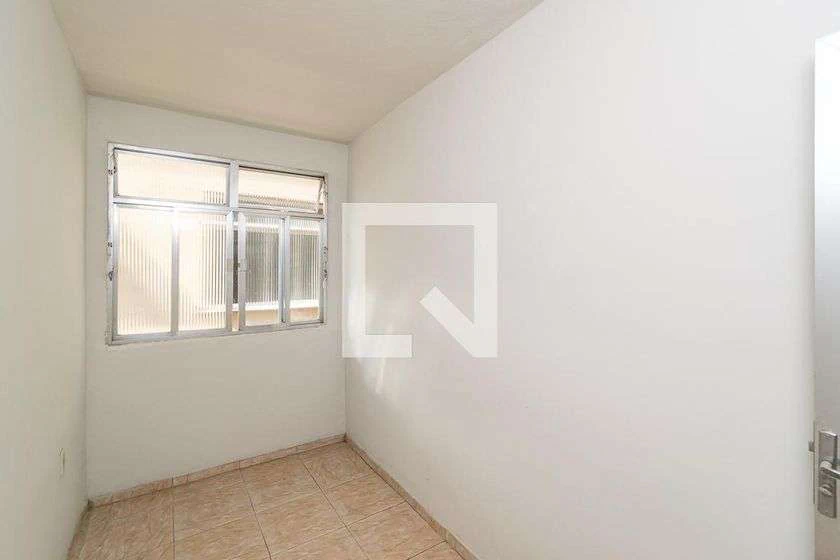 Apartamento com 2 quartos e 50 m², sem vaga de garagem — photo 18