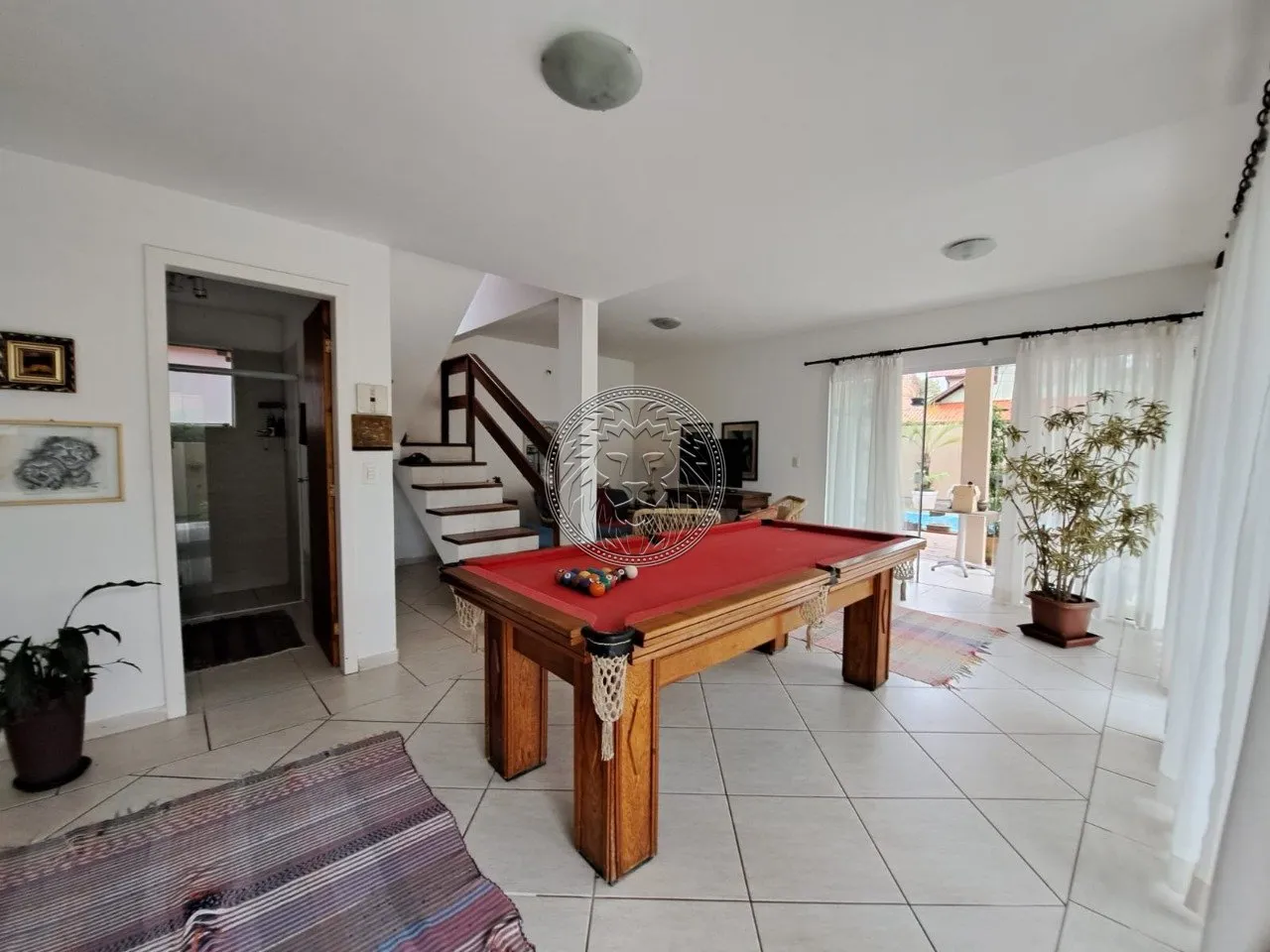 Casa en planta baja amueblada con 3 suites — photo 8