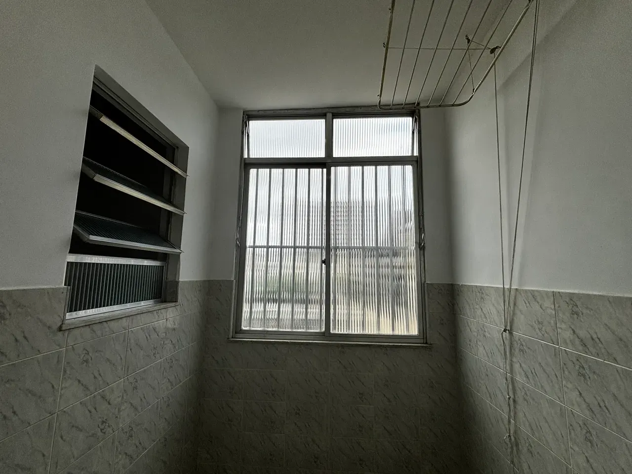 1-bedroom apartment on the 1st floor with air conditioning — photo 8
