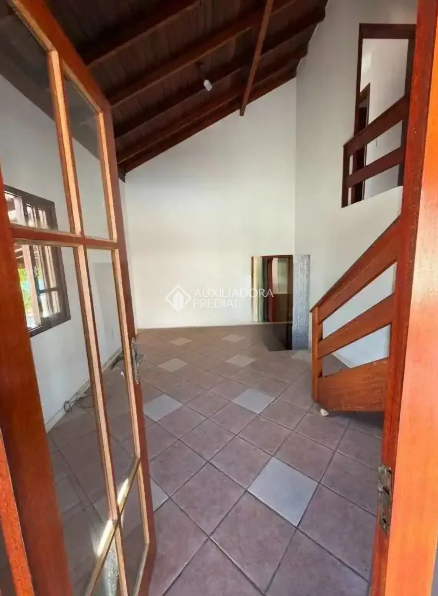 Casa en 2.º piso con 5 dormitorios y 3 suites — photo 18
