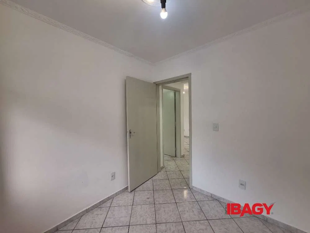 2-bedroom apartment, 43 m² — photo 22