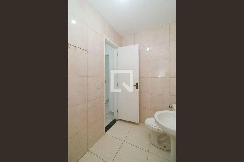 2-bedroom apartment with a balcony and 60 m² — photo 18