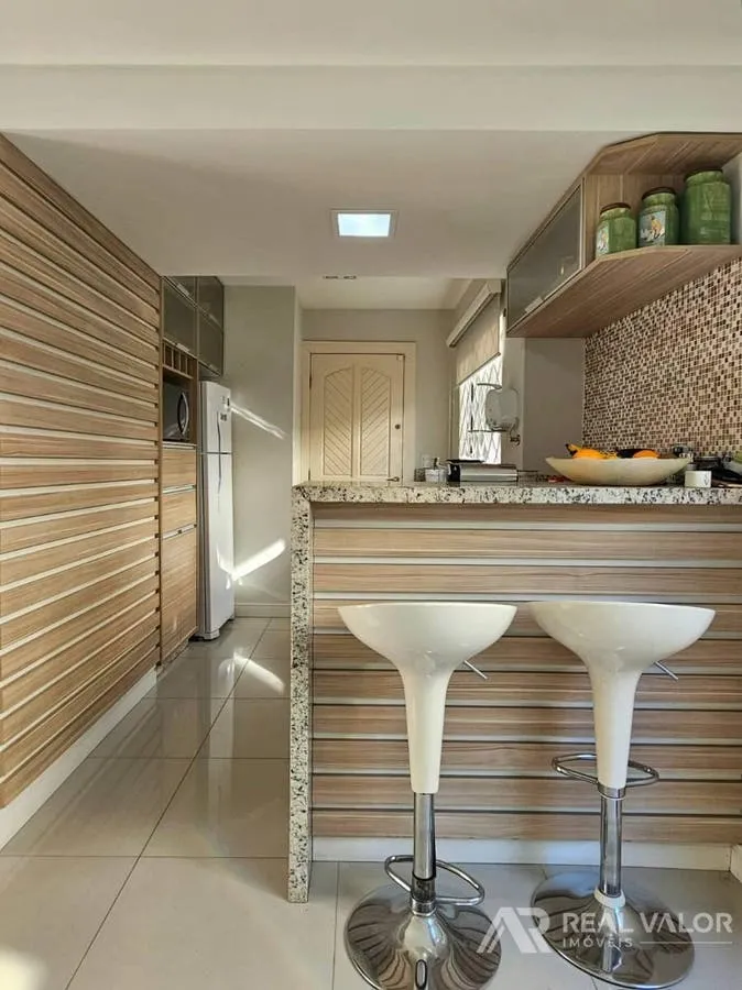 Будинок: 3 спальні, 1 з власною ванною кімнатою, 115 м² — photo 5