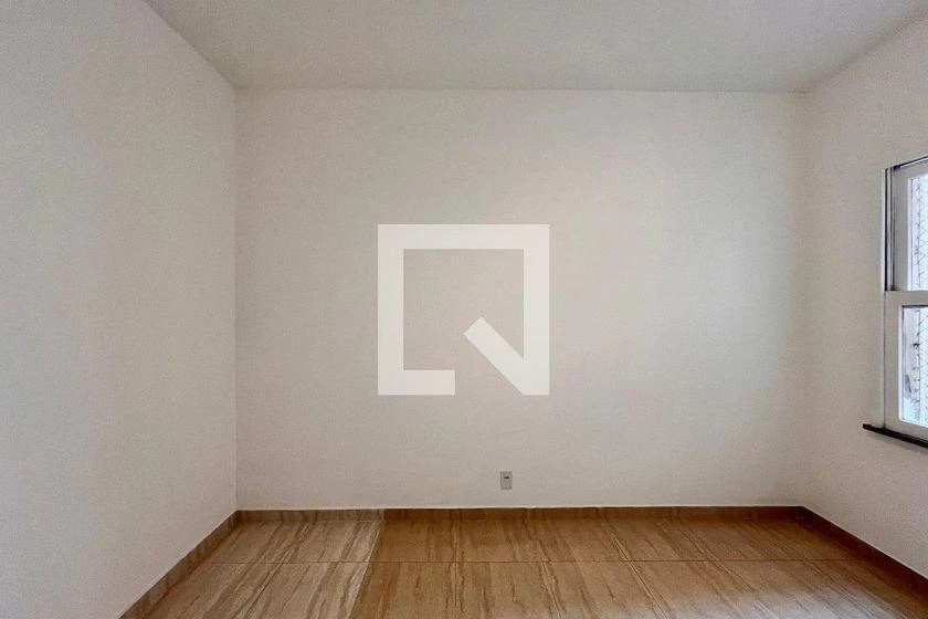 Apartamento para alugar com 3 quartos e 110 m² — photo 33