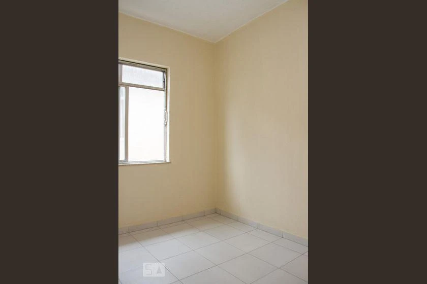 3-bedroom apartment, 62 m² — photo 6