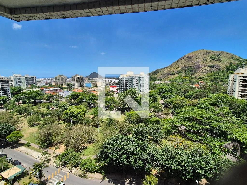 3 quartos e vista para as montanhas: apartamento de 114 m² — photo 22