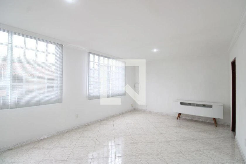 1-bedroom apartment with balcony and 62 m², 1 parking — photo 3