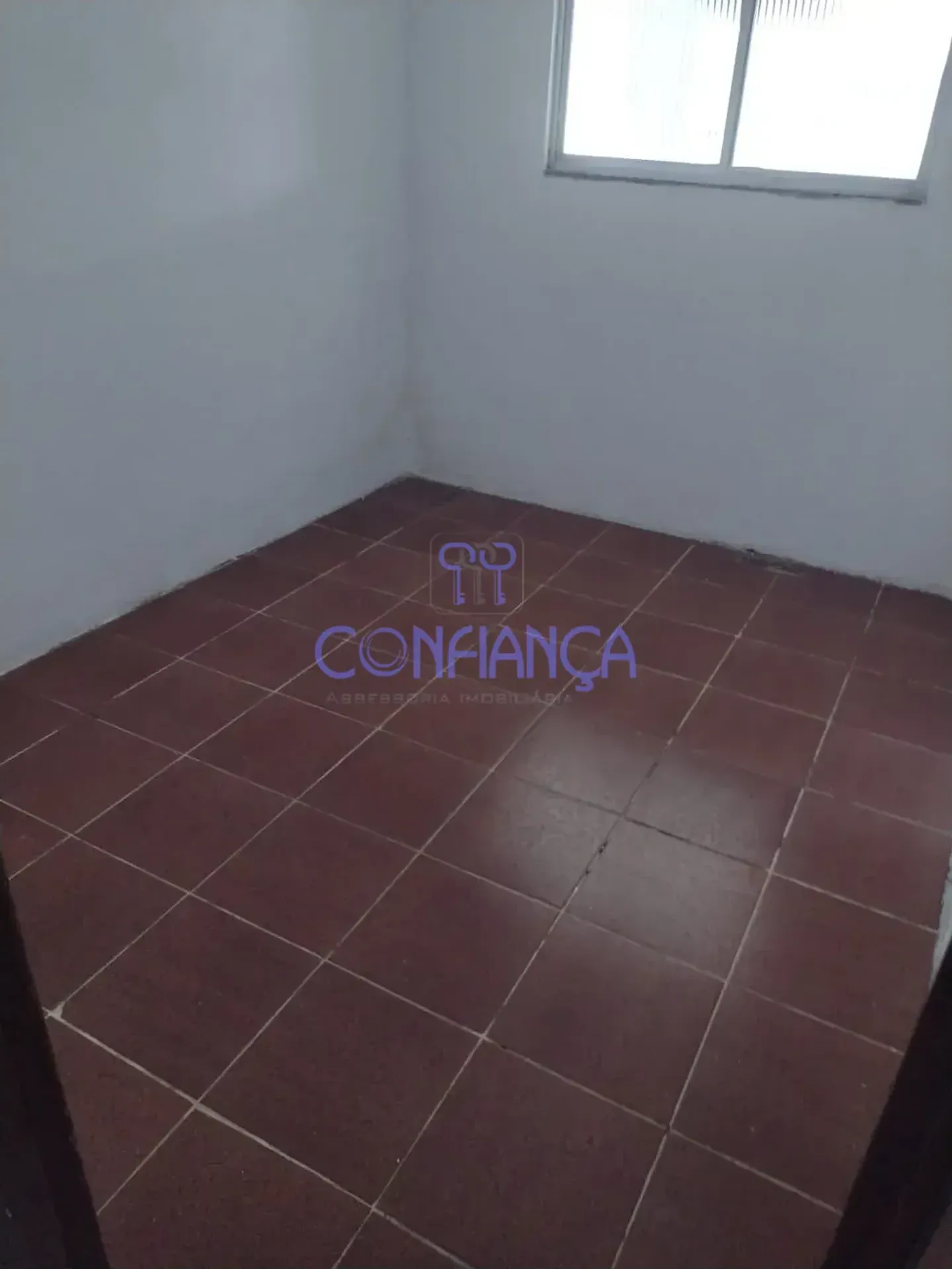 Rental house with 2 bedrooms and 1 bathroom — photo 2