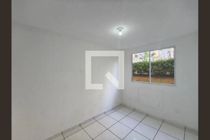 48 m² rental apartment with 1 bedroom and closed kitchen — photo 17