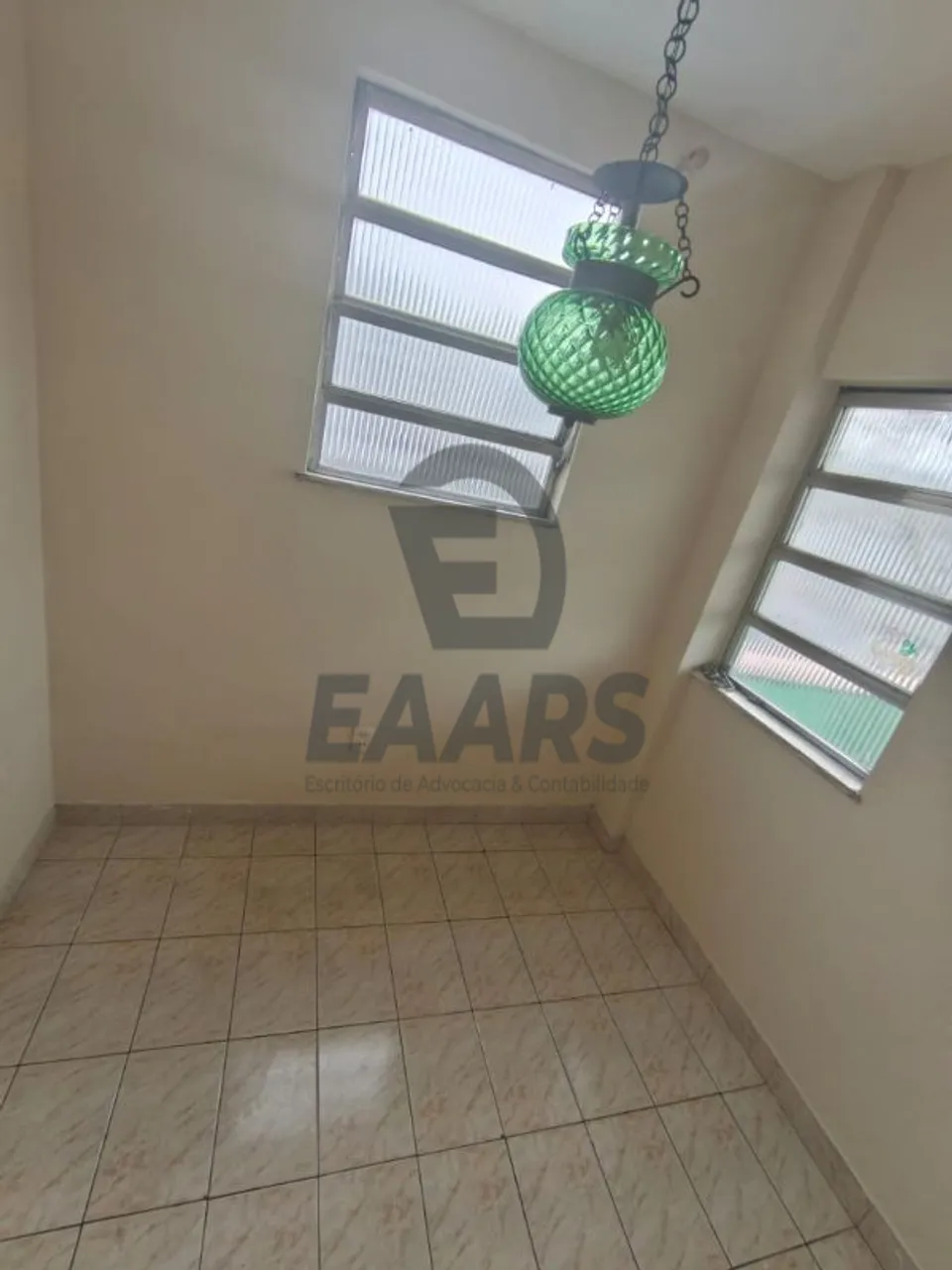 Apartamento mobiliado com 3 dormitórios e 2 banheiros — photo 19