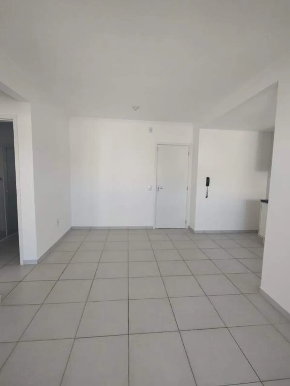 Apartamento para alquiler anual con 2 dormitorios — photo 15