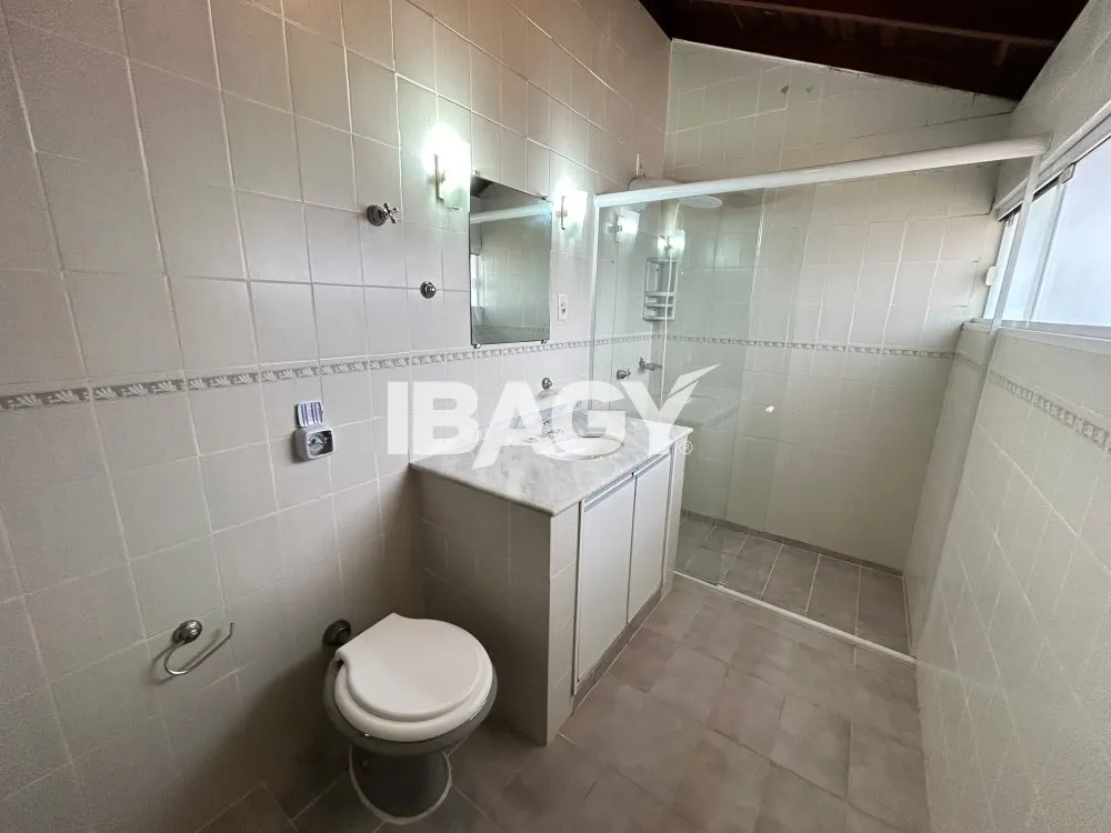 Дом на 565 м²: 6 спален и 5 ванных комнат — photo 14