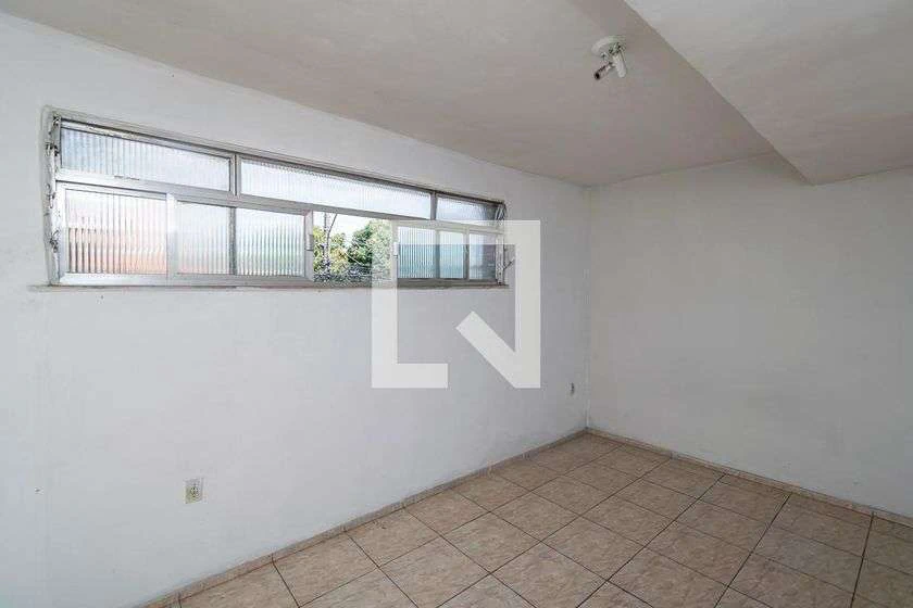Rental apartment with 2 bedrooms and separate kitchen — photo 16