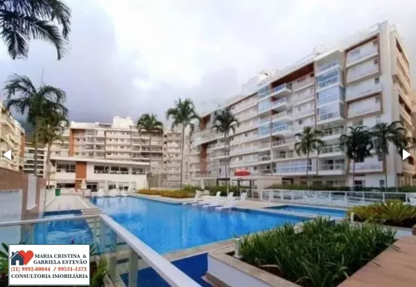 2 quartos e varanda envidraçada: apartamento de 83 m² — photo 12