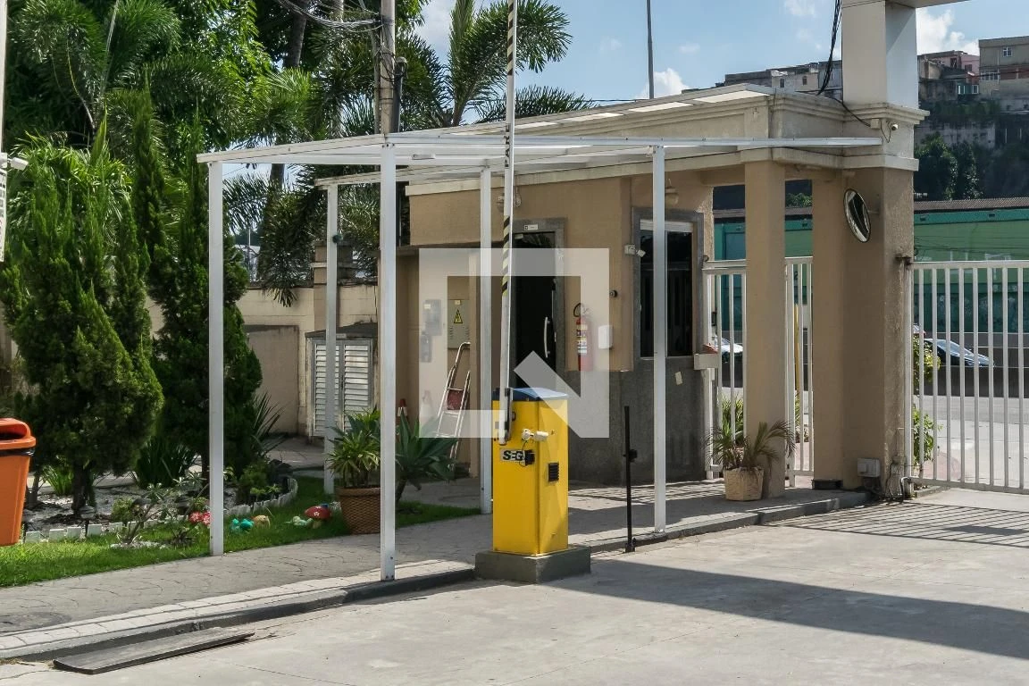 Меблированная квартира с кухней открытого типа — photo 21