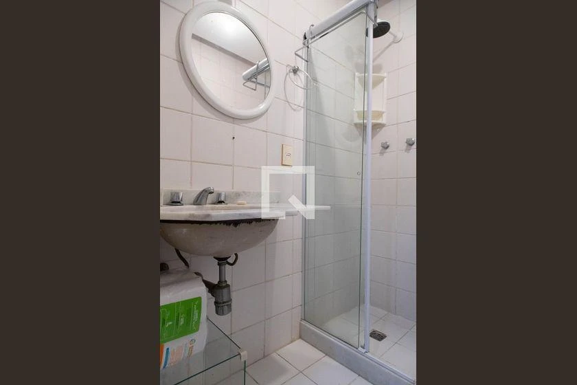 3-bedroom apartment with a home office in Rio de Janeiro — photo 20