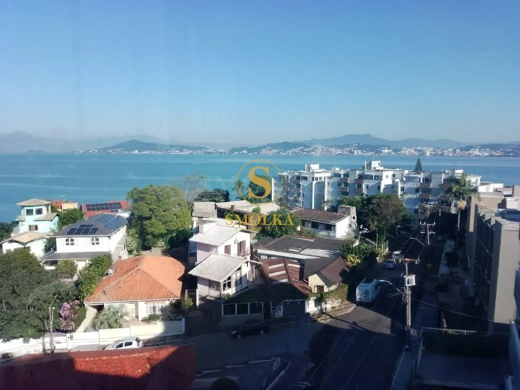 3-bedroom apartment with a water view in Florianópolis — photo 11