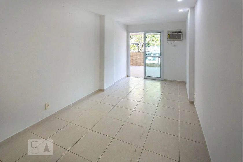 3-bedroom apartment with enclosed gas kitchen, 126 m² — photo 25