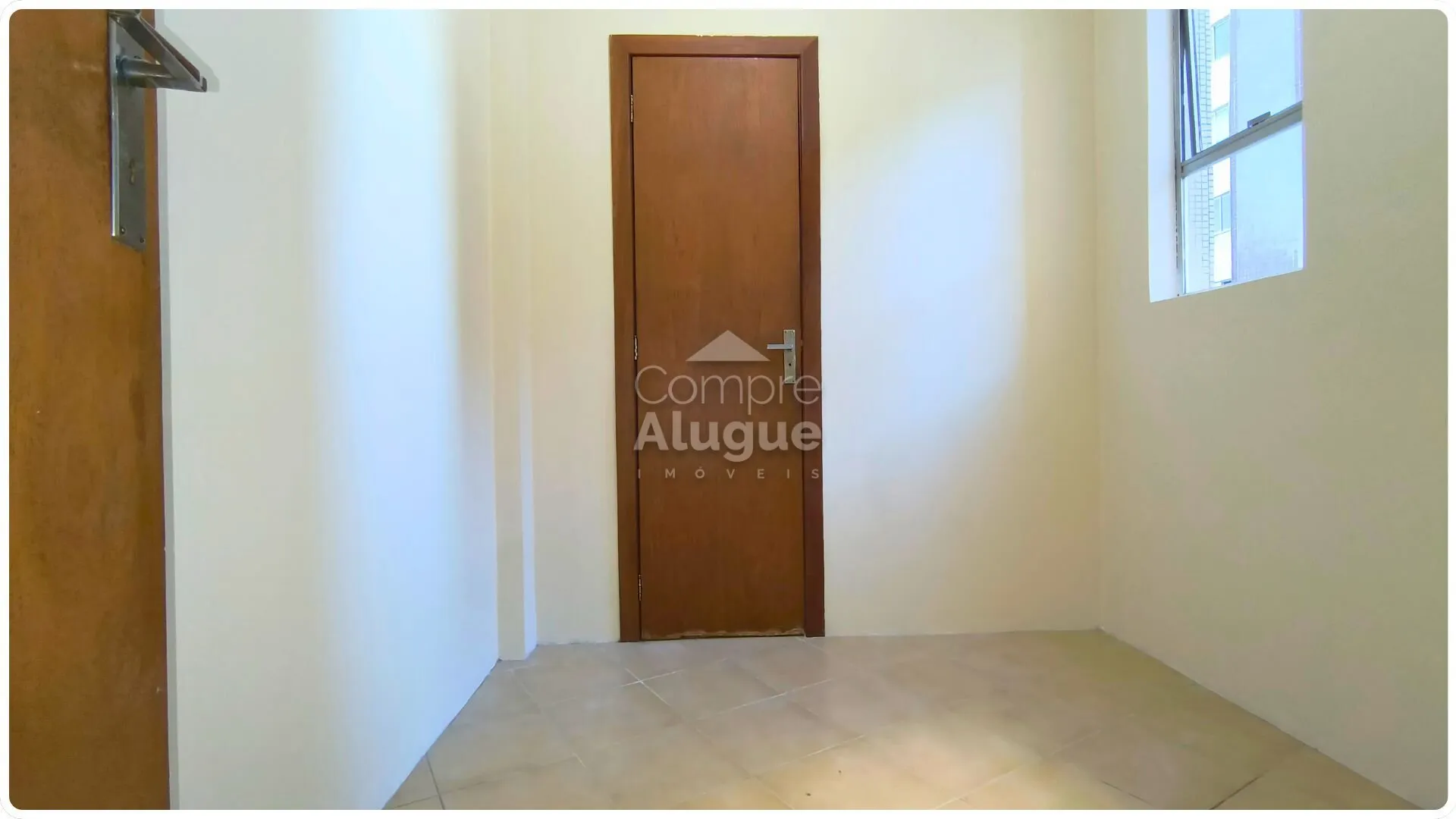 150 m² rental apartment with 3 bedrooms and ensuite — photo 24