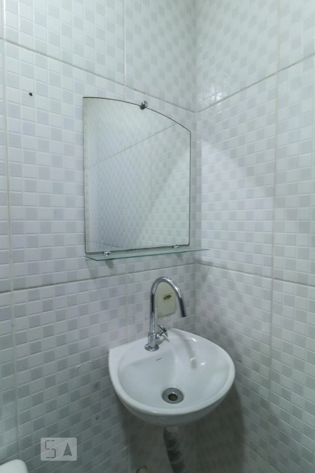 Mountain view in a 3-bedroom apartment, 149 m² — photo 7