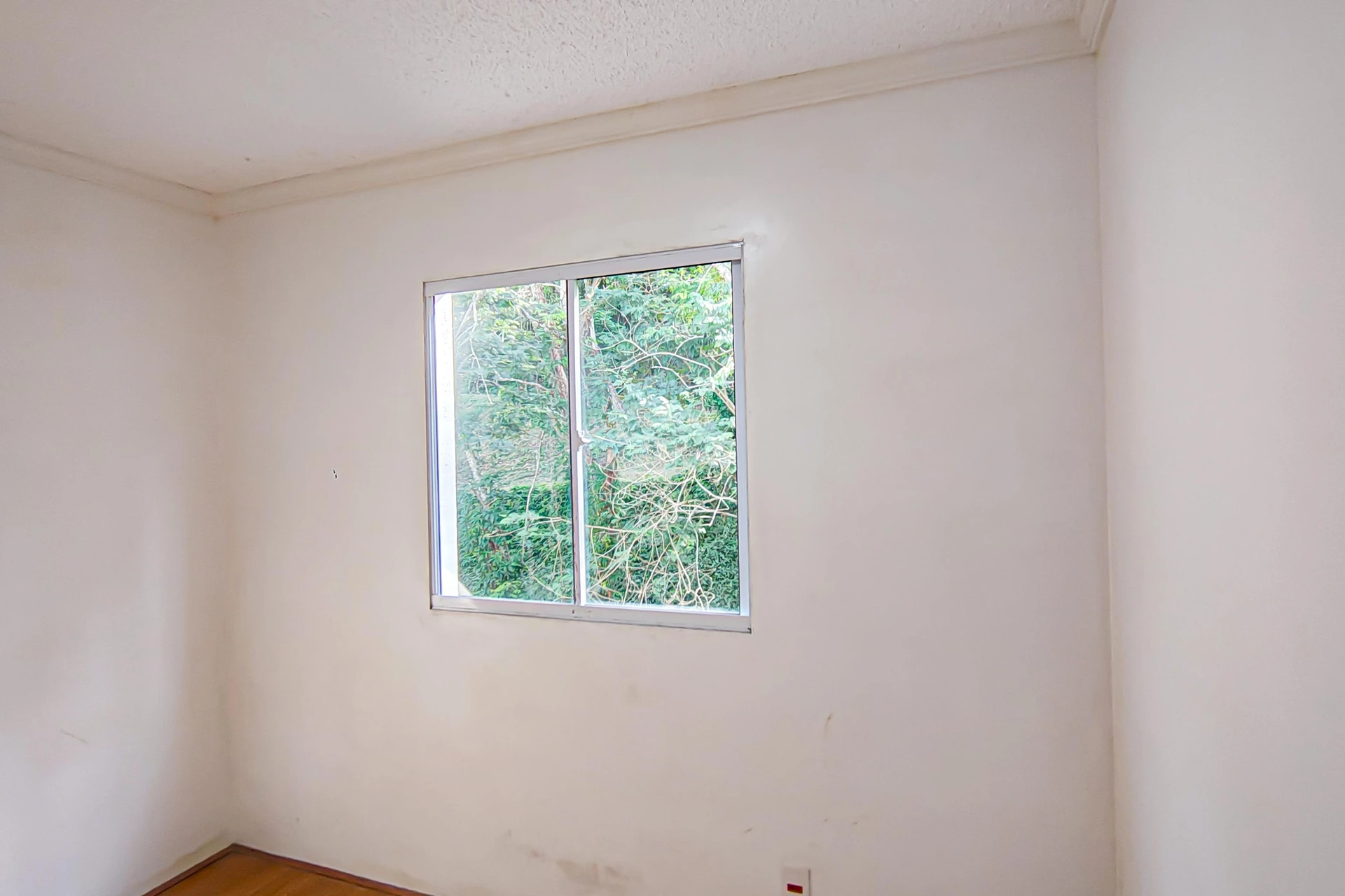 2-bedroom apartment with a home office in Rio de Janeiro — photo 13