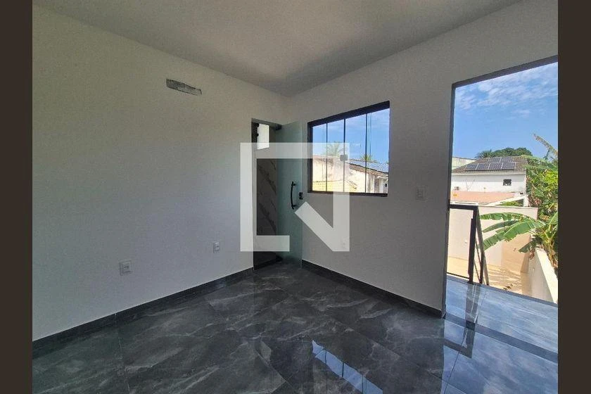 House, 400 m², with a washing machine — photo 24