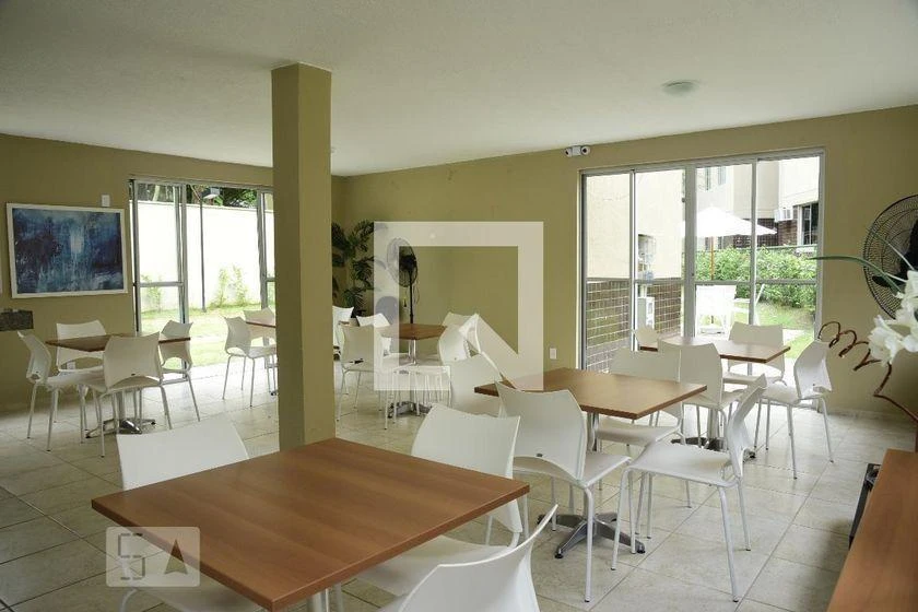 Квартира 80 м² з 2 спальнями та кухнею-вітальнею — photo 37